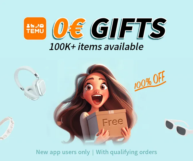 3c1a1549-2838-4b8c-895d-cfd2c8464f73