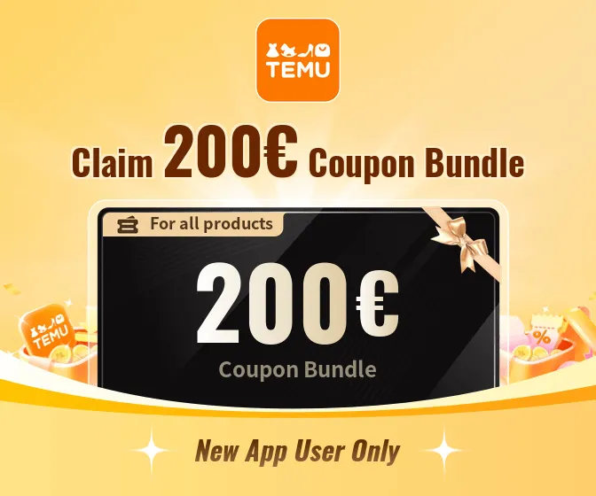 b66ac2e9-3b62-4b8f-9823-a600f8f8c04f